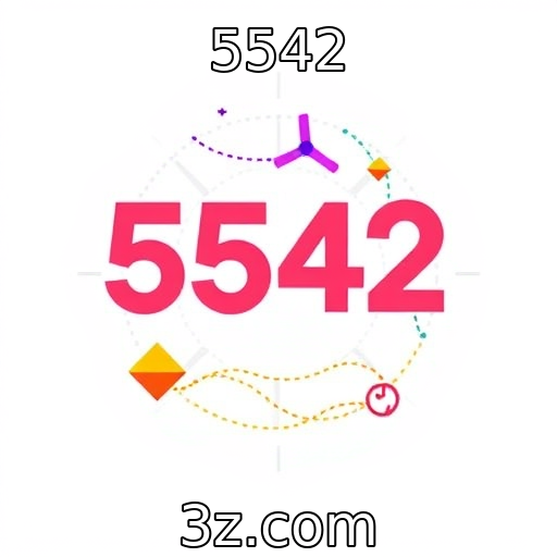 5542 : A evolução dos gráficos nos jogos de ação