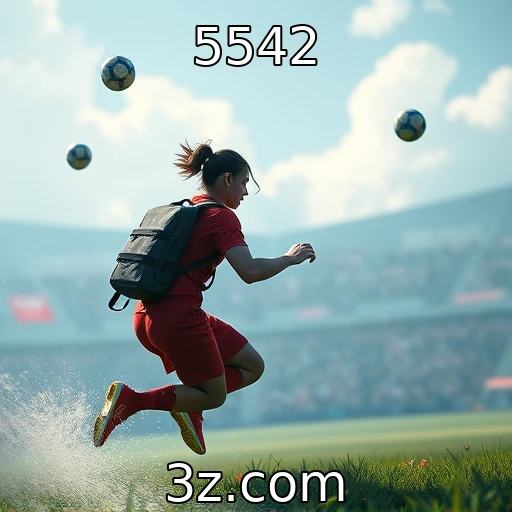 Impacto das microtransações na experiência dos jogadores