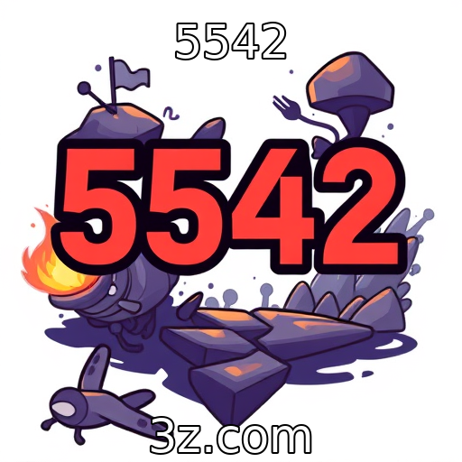 5542 : Desenvolvimento de jogos indie ganha destaque no mercado