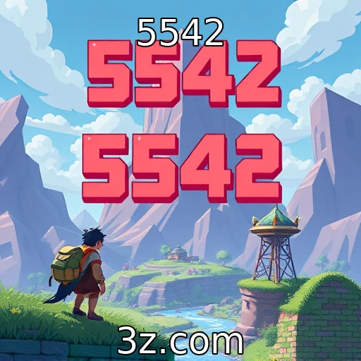 Novas tendências em desenvolvimento de jogos independentes