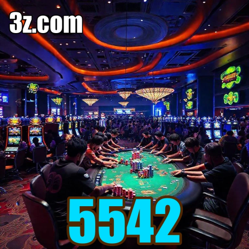 Inovações Empolgantes em Platformer no 5542 para Gamers