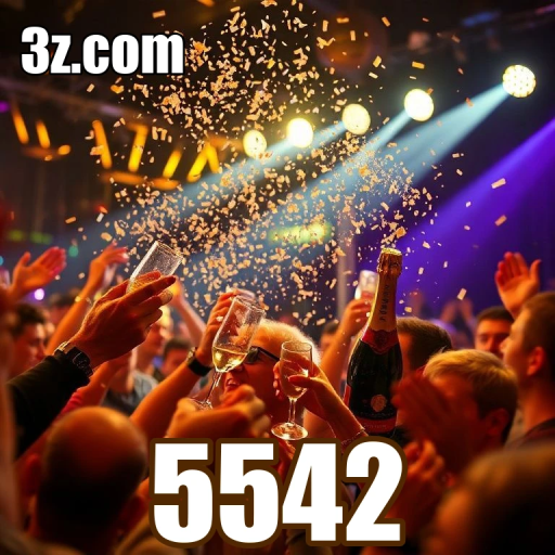 Quebra-Cabeças Incríveis e Desafiantes no 5542