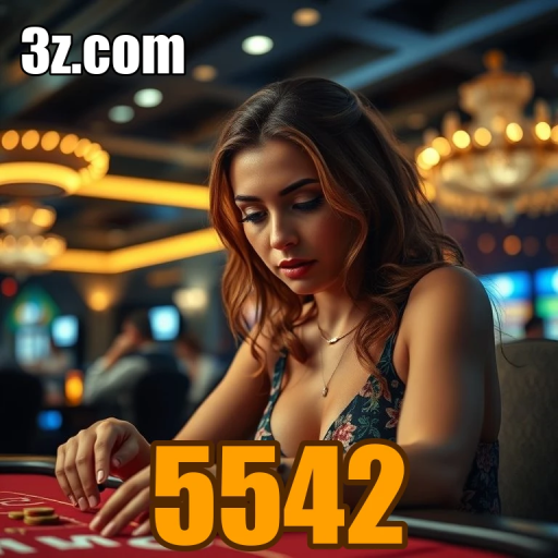 Desvende a Ação dos Shooters no 5542