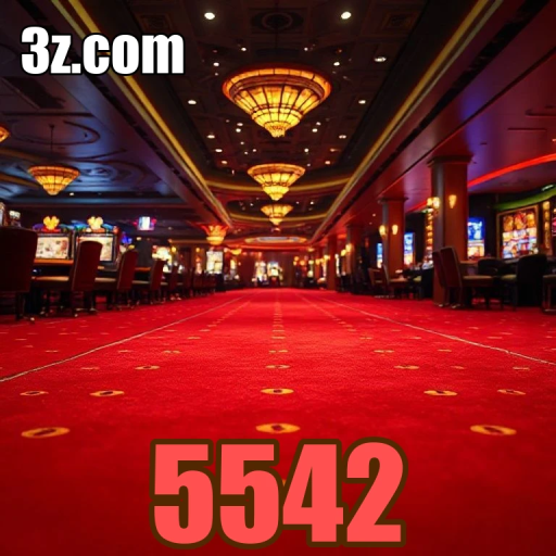 Inovação e Diversão: Sports no 5542 Transformam a Jogatina