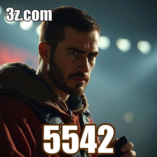 Estratégia em Jogo: 5542 e Seus Encantos